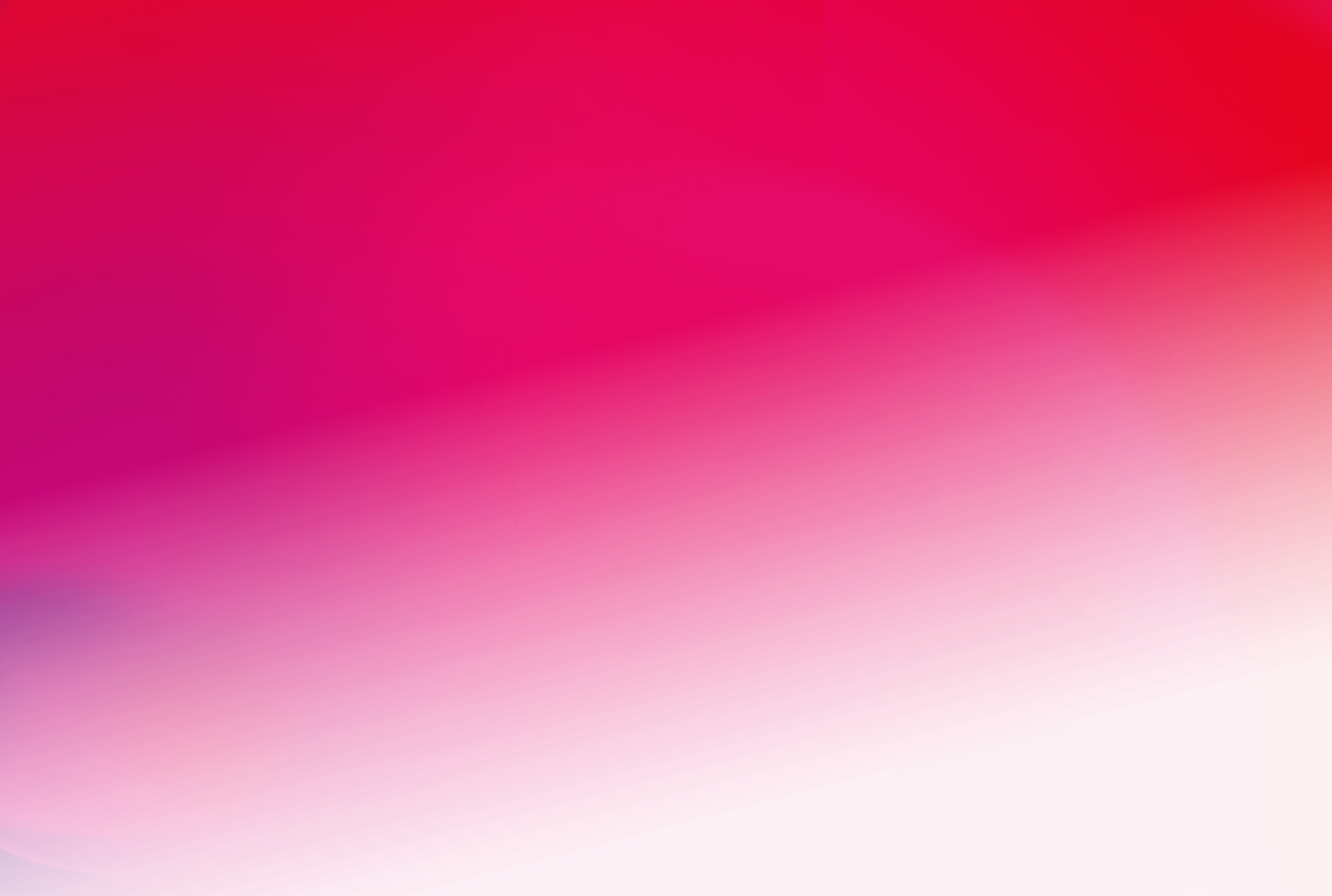 background_gradient
