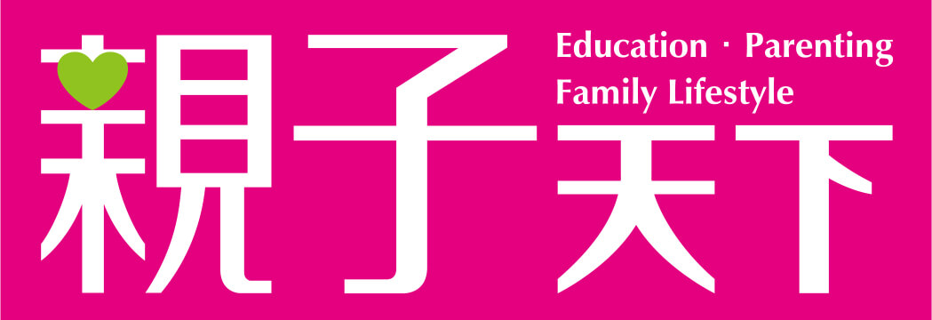 自天下雜誌群分拆為獨立子公司